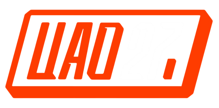 ЦАО25 Автошкола